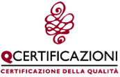 olio biologico L'altro sapore certificazione della qualità