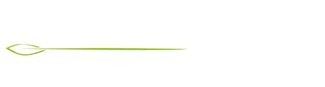 L'altro Sapore - Olio extravergine d’oliva